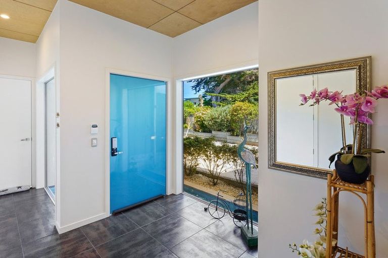 Photo of property in 131 Manly Street, Paraparaumu Beach, Paraparaumu, 5032