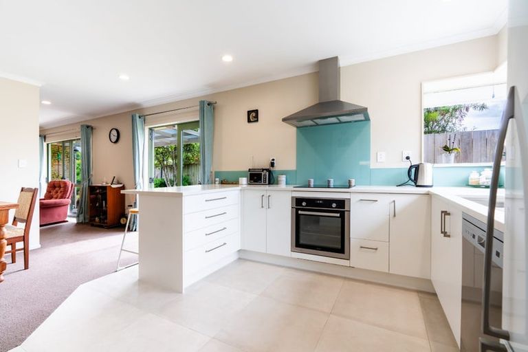 Photo of property in 19 Sarindah Place, Fairview Downs, Hamilton, 3214