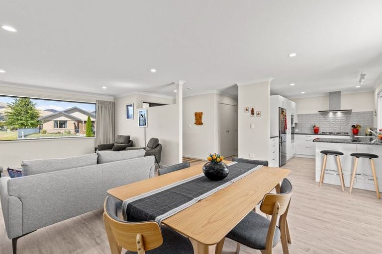 Photo of property in 25 Korari Grove, Redwoodtown, Blenheim, 7201