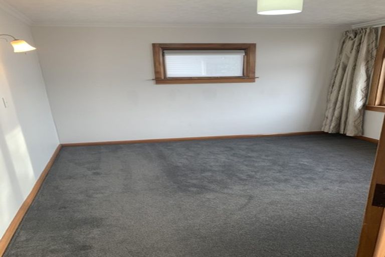 Photo of property in 996 Tremaine Avenue, Roslyn, Palmerston North, 4414