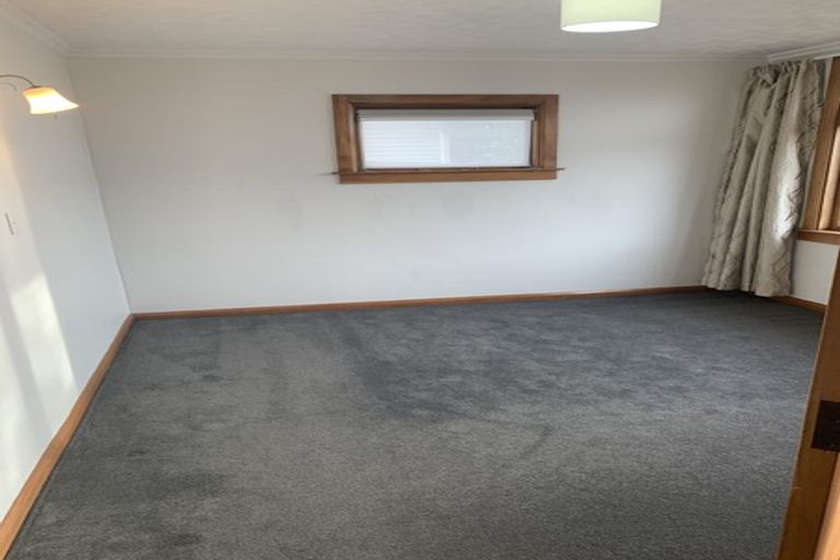 Photo of property in 996 Tremaine Avenue, Roslyn, Palmerston North, 4414