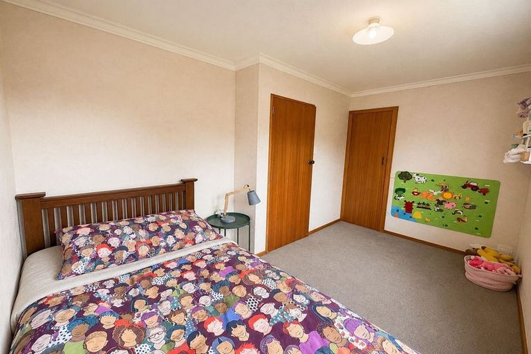 Photo of property in 3/39 Duncan Street, Hawthorndale, Invercargill, 9810