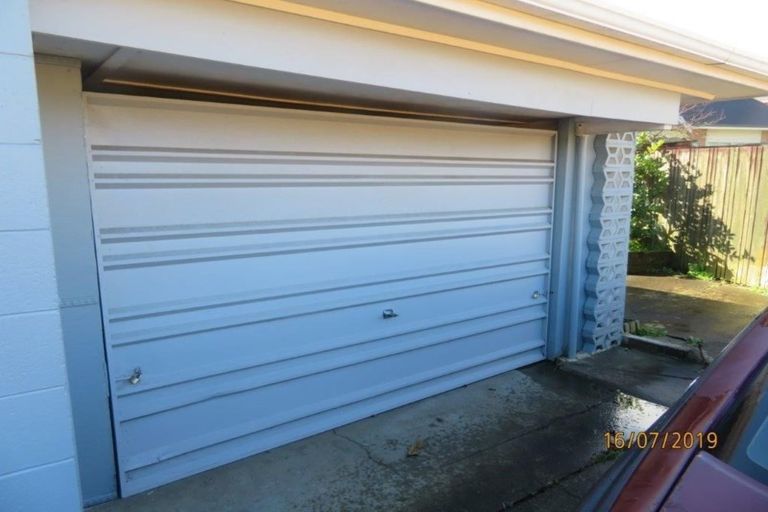 Photo of property in 4/67a Woolfield Road, Papatoetoe, Auckland, 2025