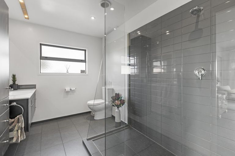 Photo of property in 75 Lepper Road, Inglewood, 4386