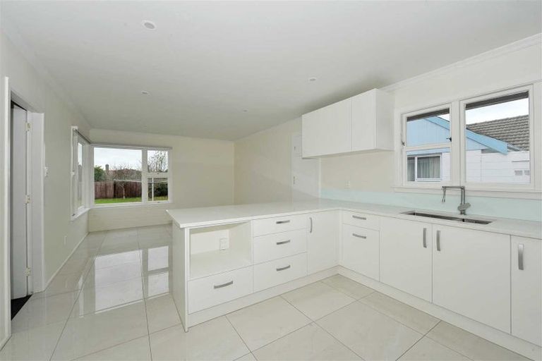 Photo of property in 42 Carruthers Street, Ilam, Christchurch, 8041