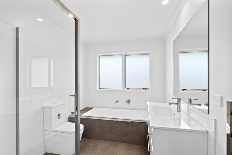 Photo of property in 7 Ella Anne Crescent, Warkworth, 0910