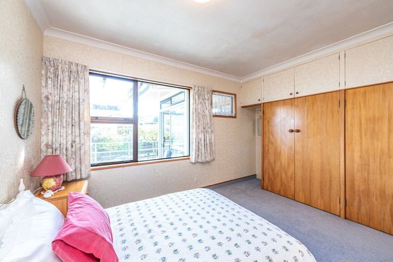 Photo of property in 9 Tower Crescent, Durie Hill, Whanganui, 4500