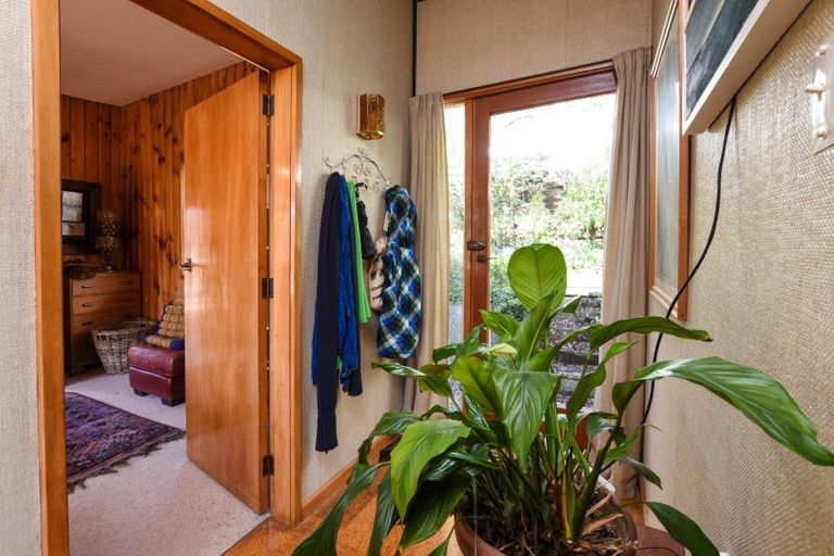 Photo of property in 61 Braeview Crescent, Maori Hill, Dunedin, 9010