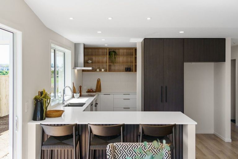 Photo of property in 17 Keri Rua Road, Leamington, 3495