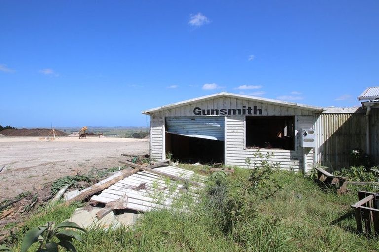 Photo of property in 167 Hillcrest Road, Kaitaia, 0482