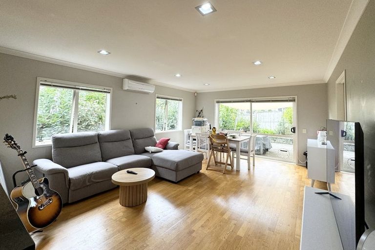 Photo of property in 37 Norwood Drive, Flat Bush, Auckland, 2019