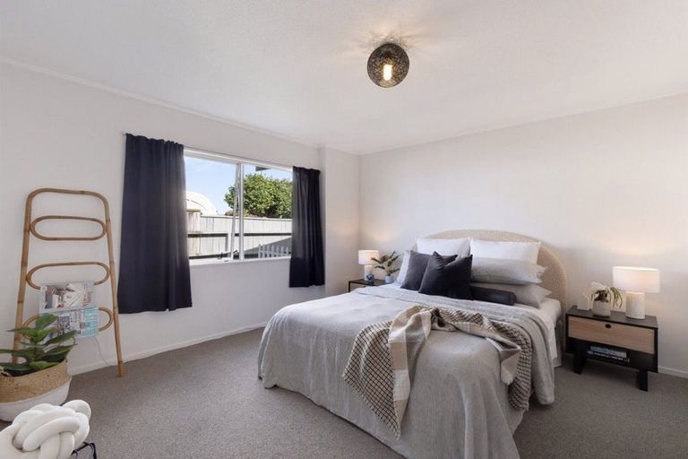 Photo of property in 40a Matavai Street, Mount Maunganui, 3116