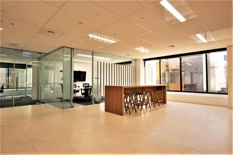 Photo of property in 51 Shortland Street, Wainoni, Christchurch, 8061