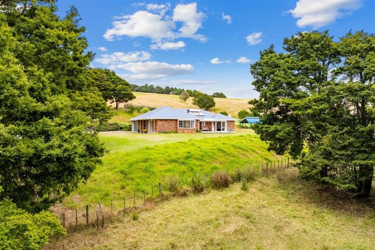 Photo of property in 5150a Kaipara Coast Highway, Wellsford, 0972
