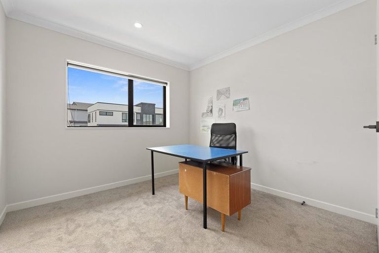 Photo of property in 63 Koromeke Street, Flat Bush, Auckland, 2019