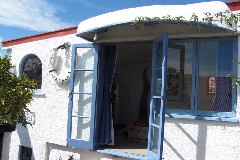 Photo of property in 16 Albert Road, Stepneyville, Nelson, 7010