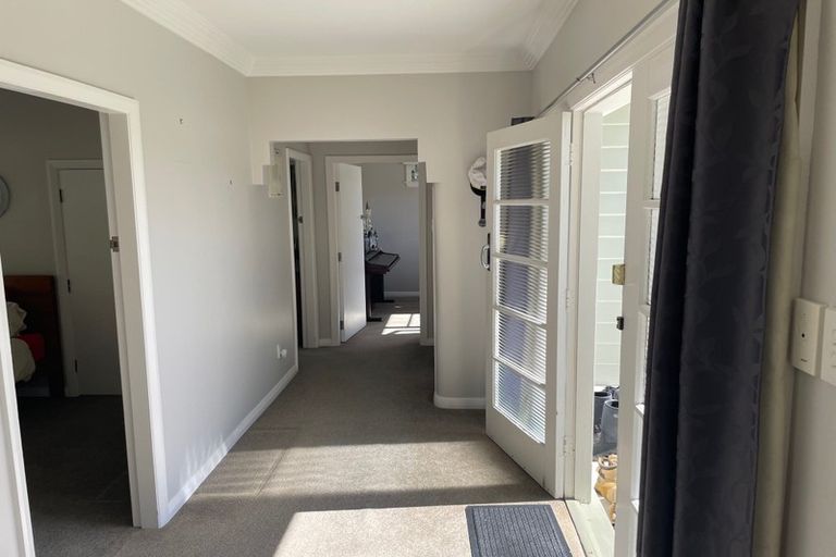 Photo of property in 65 Raukawa Street, Stokes Valley, Lower Hutt, 5019