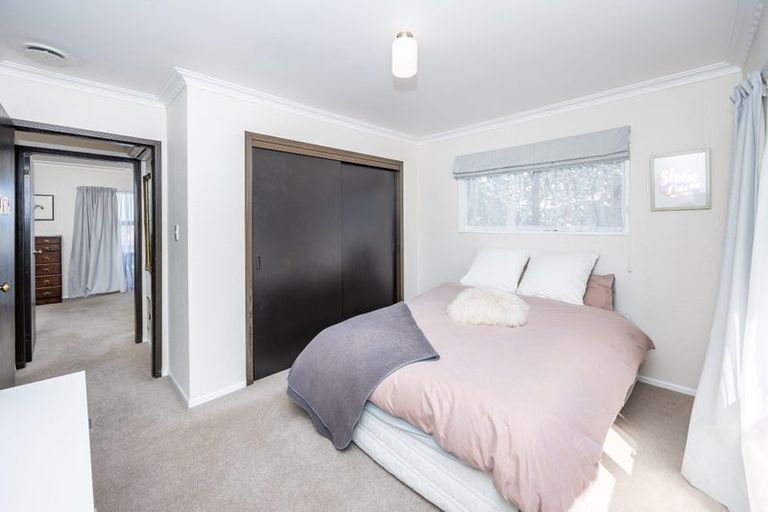 Photo of property in 52 Tui Crescent, Te Awamutu, 3800