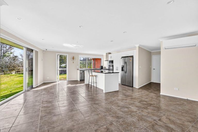 Photo of property in 193 Kimihia Road, Huntly, 3771