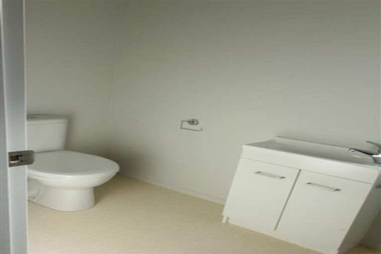 Photo of property in 40 Kaimoana Street, Weymouth, Auckland, 2103