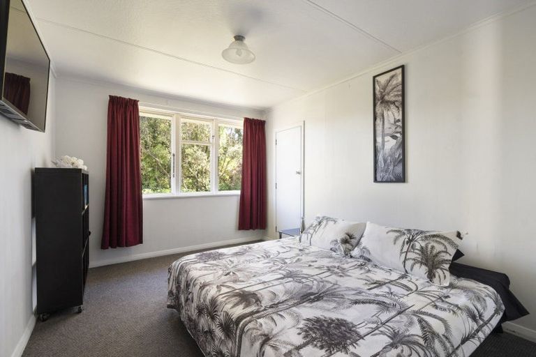 Photo of property in 22 Ward Street, Bulls, 4818