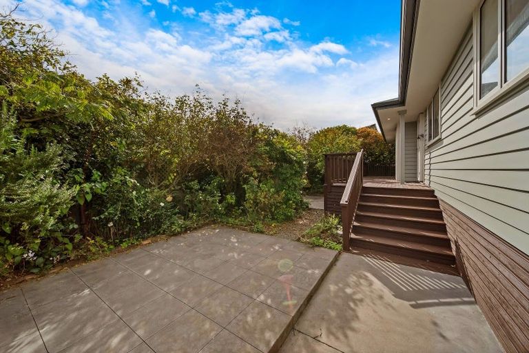 Photo of property in 385 Estuary Road, South New Brighton, Christchurch, 8062