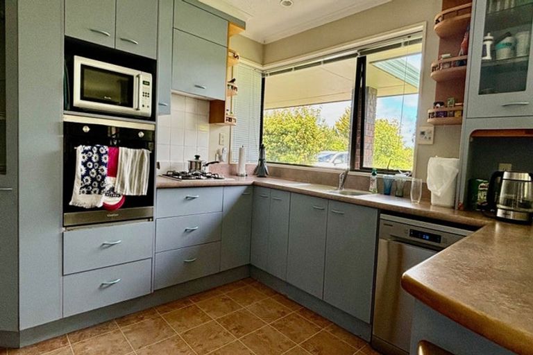 Photo of property in 5 Piako Drive, Darfield, 7571