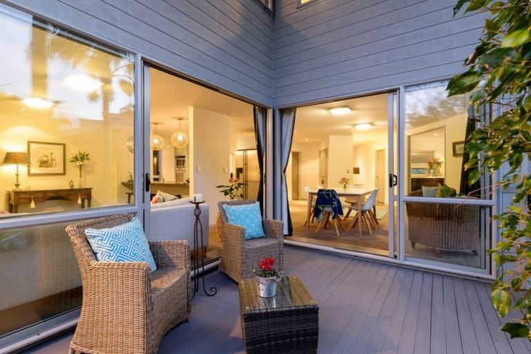 Photo of property in 19 Stamford Place, Ohauiti, Tauranga, 3112