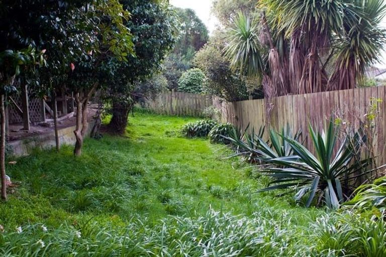Photo of property in 169a Broderick Road, Johnsonville, Wellington, 6037