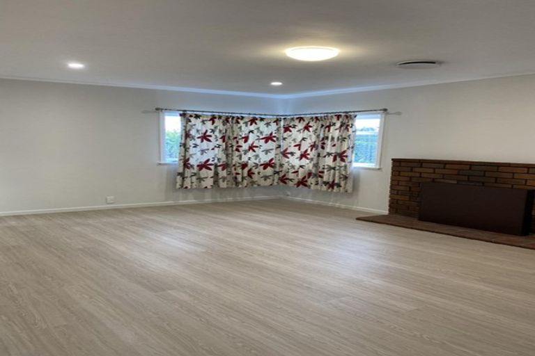 Photo of property in 22 Northboro Road, Hauraki, Auckland, 0622