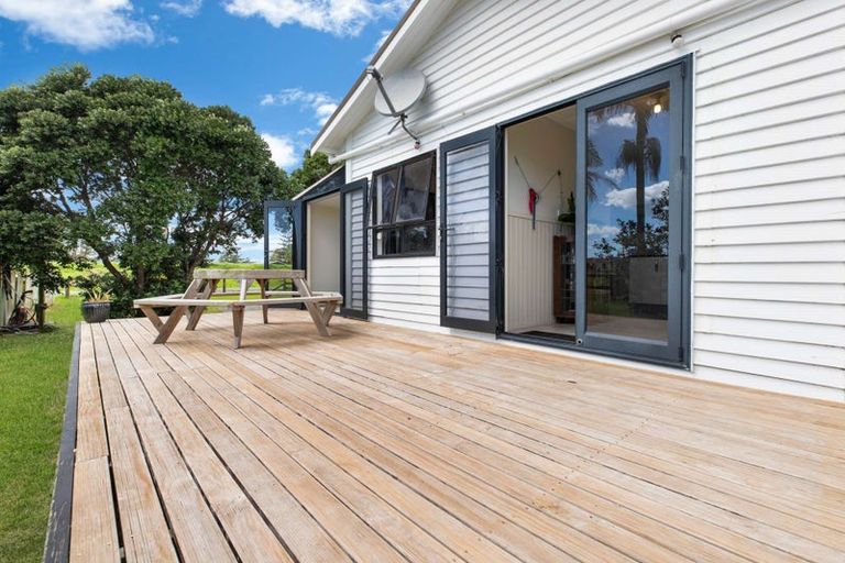 Photo of property in 6078 State Highway 10, Awanui, 0483