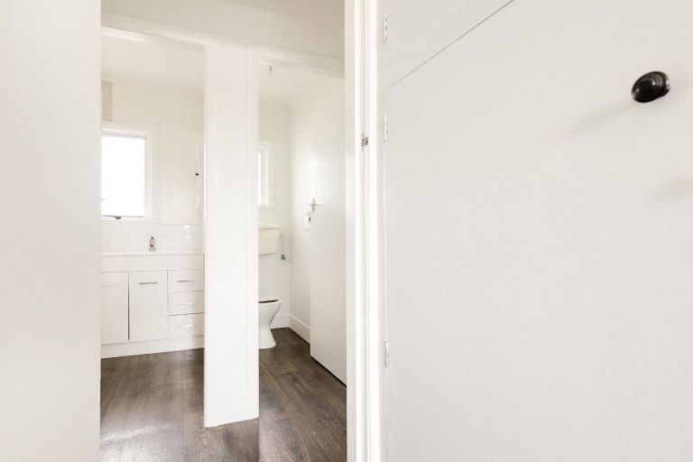 Photo of property in 2/125 Tipahi Street, Nelson South, Nelson, 7010