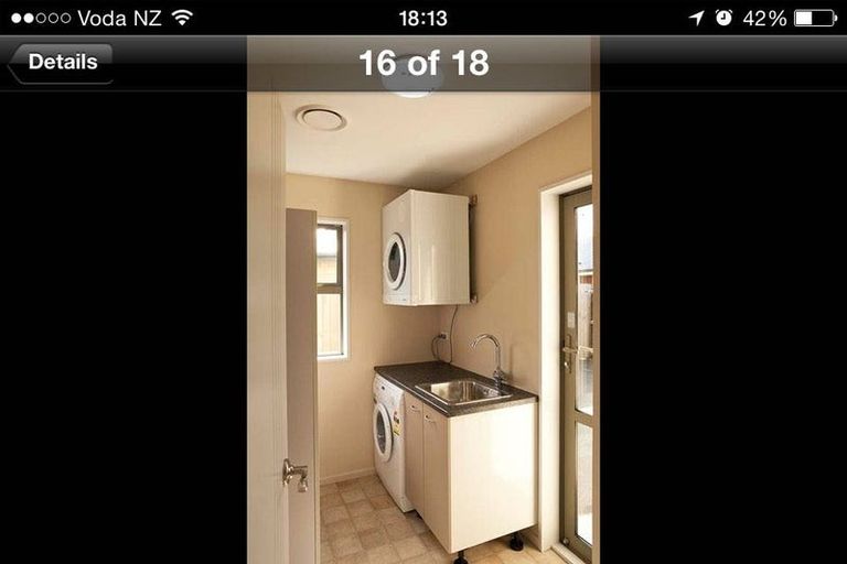 Photo of property in 16a Somerville Crescent, Aidanfield, Christchurch, 8025