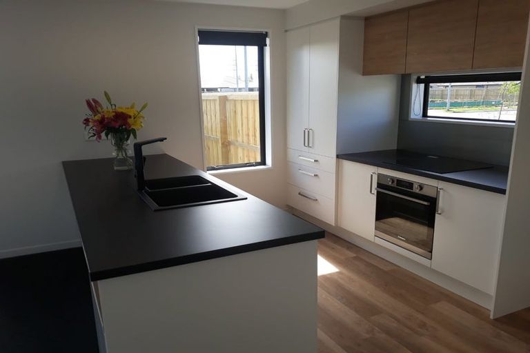 Photo of property in 90 Sir John Mckenzie Avenue, Yaldhurst, Christchurch, 8042