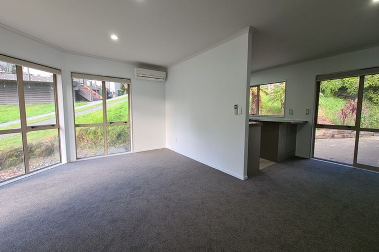 Photo of property in 91 Manuka Street, Stokes Valley, Lower Hutt, 5019