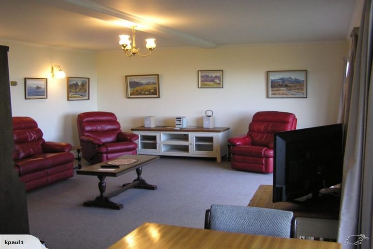 Photo of property in 5b The Terrace, Timaru, 7910