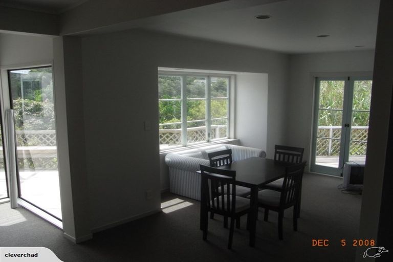 Photo of property in 2/21 Omana Road, Milford, Auckland, 0620