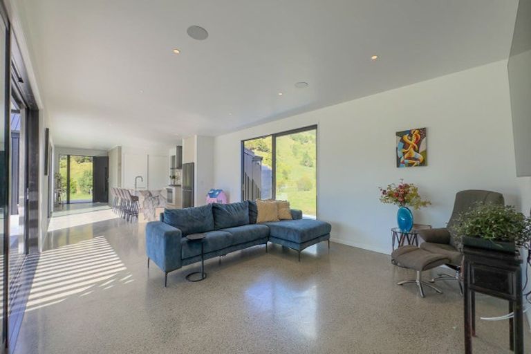 Photo of property in 387 Wentworth Valley Road, Whangamata, 3691