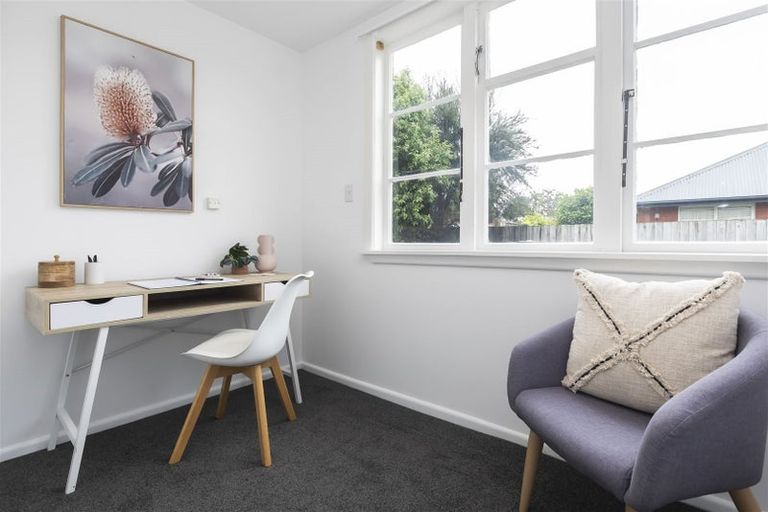 Photo of property in 14 Robert Street, Lincoln, 7608