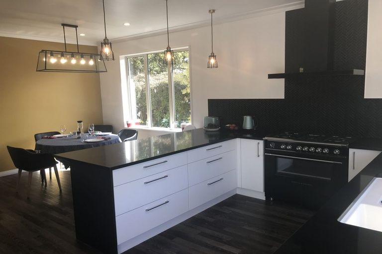 Photo of property in 38 Venus Street, Georgetown, Invercargill, 9812