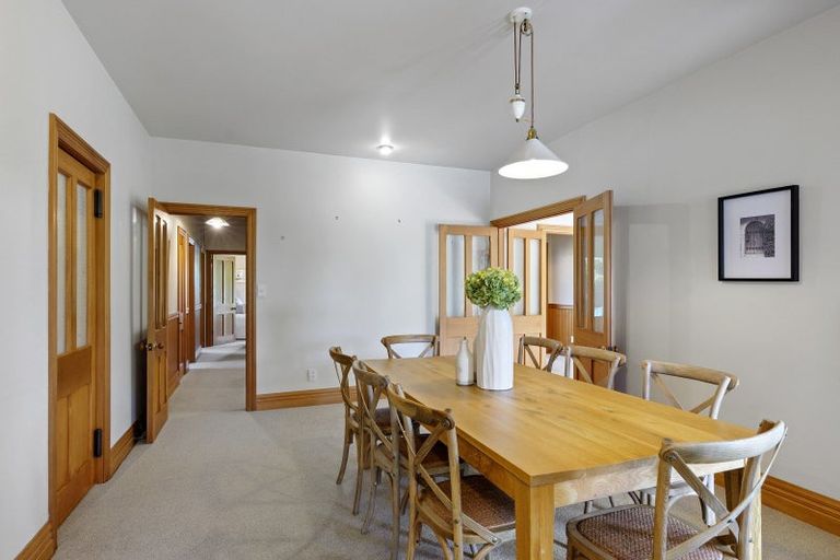 Photo of property in 25 Peel Street, Strowan, Christchurch, 8052