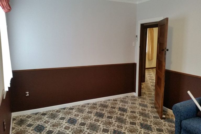 Photo of property in 454-460 Church Street, Palmerston North, 4410