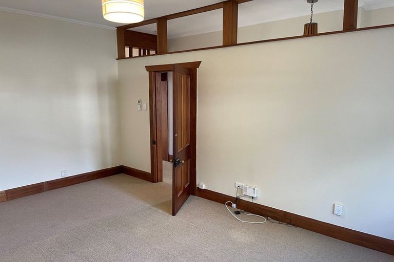 Photo of property in 3/30 Waimea Road, Nelson South, Nelson, 7010