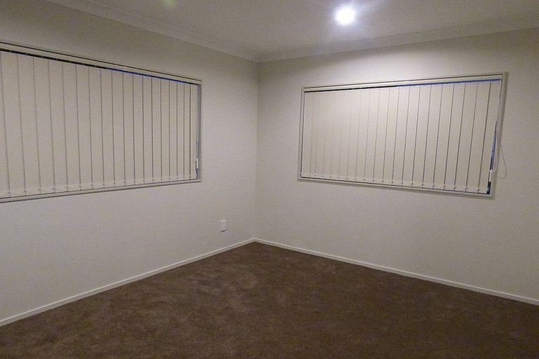 Photo of property in 60e Station Road, Papatoetoe, Auckland, 2025