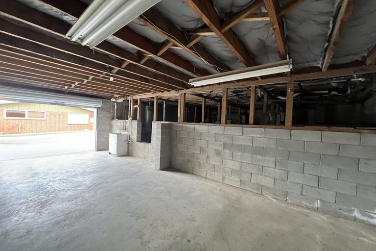 Photo of property in 29 Alison Street, Hamilton Lake, Hamilton, 3204