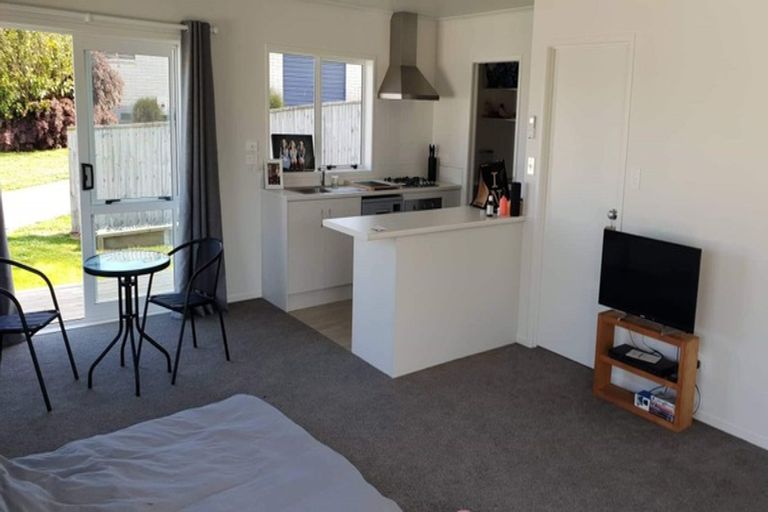 Photo of property in 7a Jellicoe Street, Te Puke, 3119