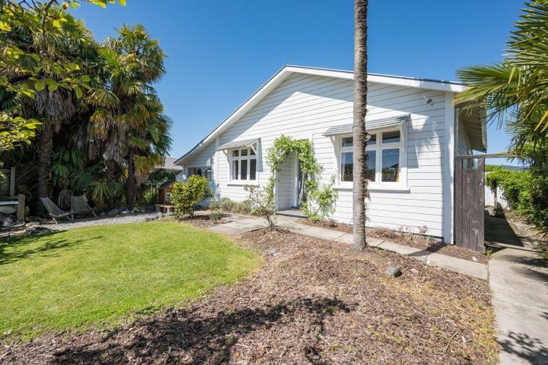 Photo of property in 3 Bryant Road, Brightwater, 7022