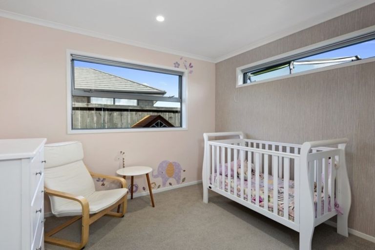 Photo of property in 63 Benmore Crescent, Pyes Pa, Tauranga, 3112