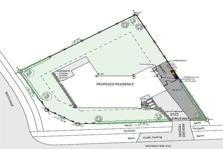 Photo of property in 32 Wooing Tree Avenue, Cromwell, 9310