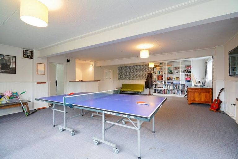 Photo of property in 3 Guthrie Lane, Avenal, Invercargill, 9810